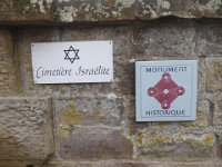 Sortie Phalsbourg CV Wingen 28 02 2016 (5)